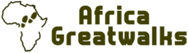 Africa Greatwalks