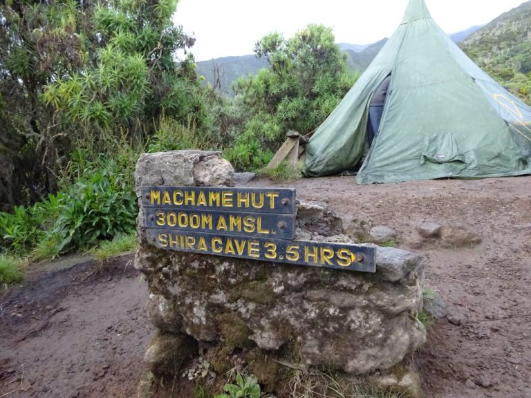 Mt.Kilimanjaro-Z0003
