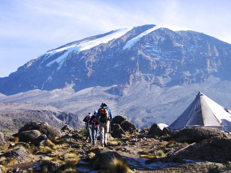 Mt.Kilimanjaro-Z0004